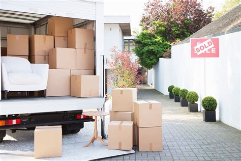 Aardvark House Removals of Cheltenham, Gloucestershire.